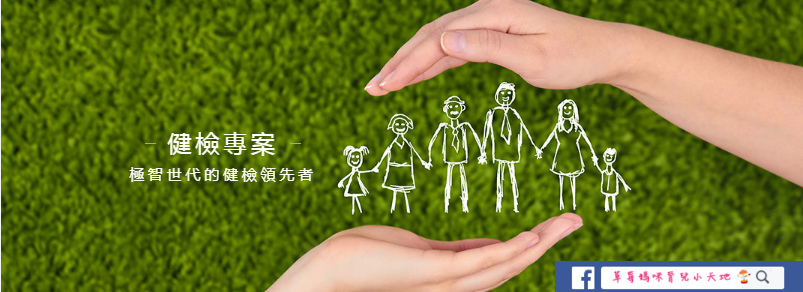 1500679064-2183672471.jpg?v=1500679079