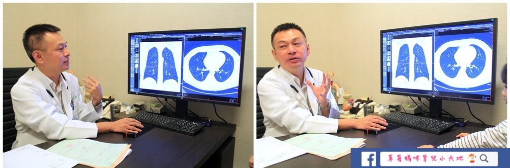 1500679058-3706580255_l.jpg?v=1500679078