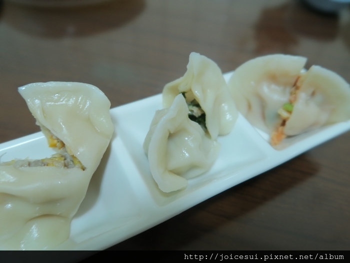 1503839292-4242427734.jpg?v=1503839474