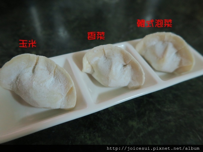 1503839287-3444380002.jpg?v=1503839474