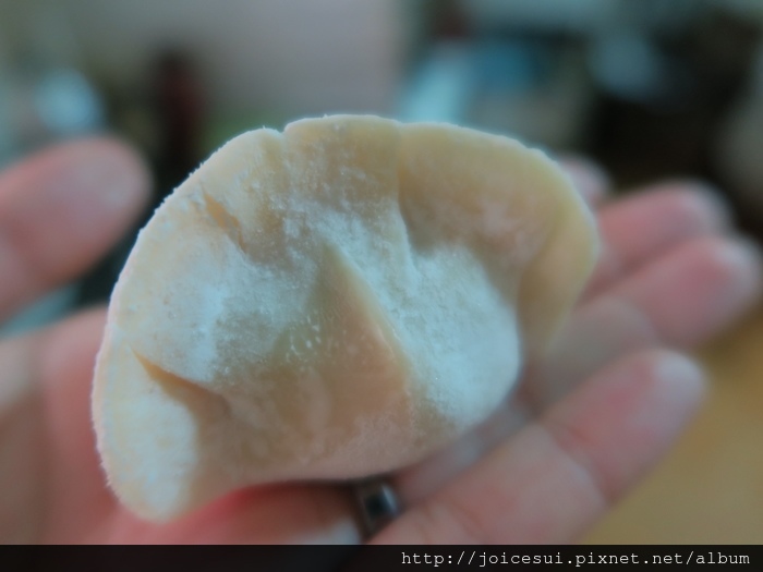 1503839284-2859933788.jpg?v=1503839474