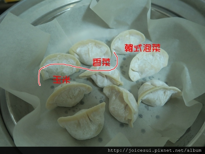 1503839287-3987367072.jpg?v=1503839474