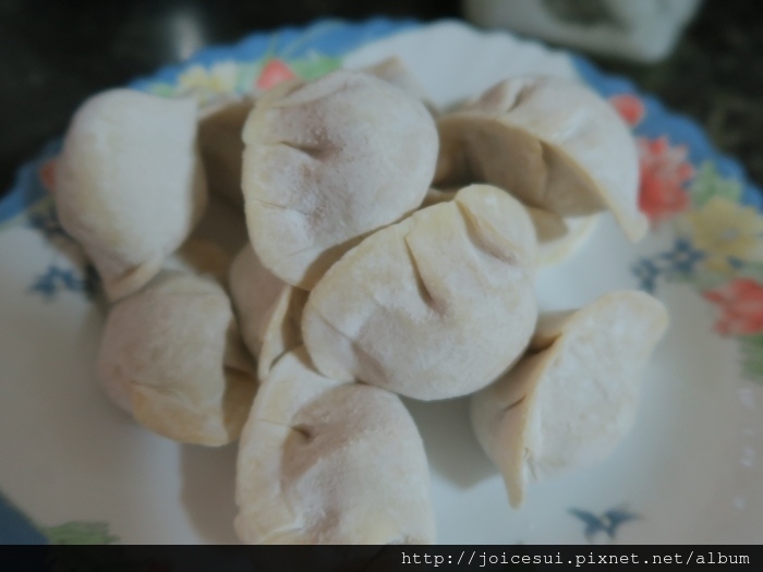 1503839286-1217846359.jpg?v=1503839474