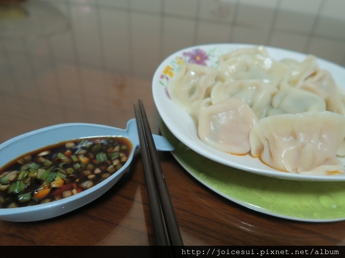 1503839291-191483418.jpg?v=1503839474