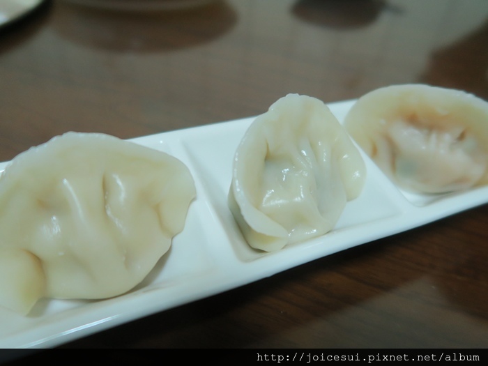 1503839292-3100299362.jpg?v=1503839474