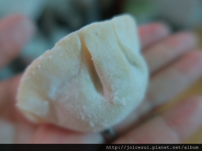 1503839285-700707416.jpg?v=1503839474