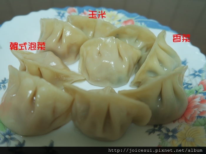 1503839289-4079161858.jpg?v=1503839474