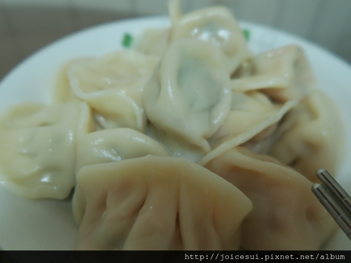 1503839292-2567056891.jpg?v=1503839474