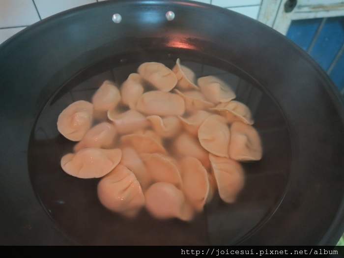 1503839288-3402398441.jpg?v=1503839474