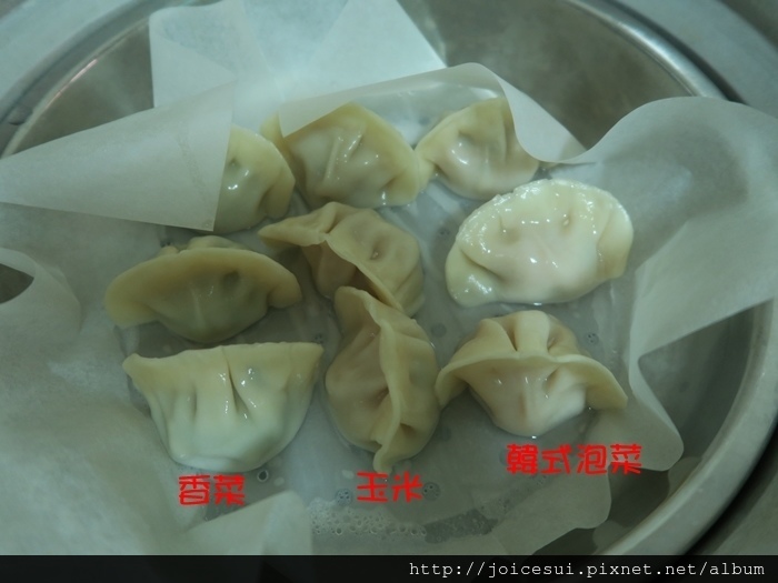 1503839288-2321360257.jpg?v=1503839474