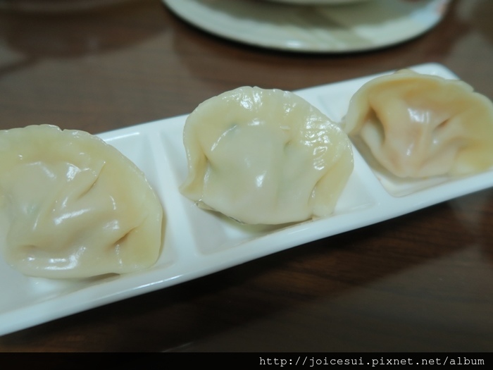 1503839292-4113056923.jpg?v=1503839474