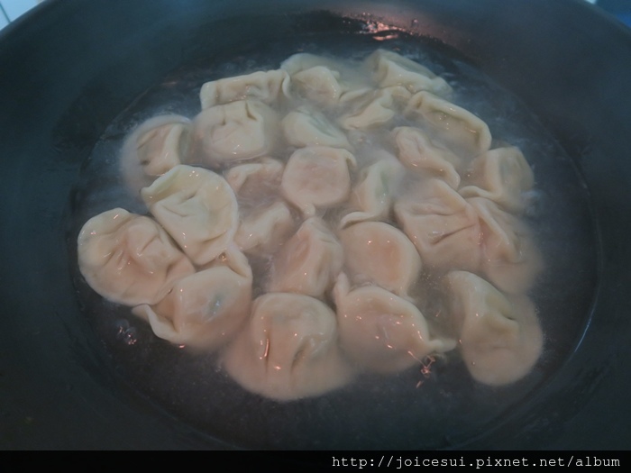 1503839290-252100785.jpg?v=1503839474