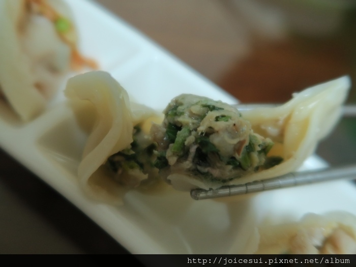 1503839291-756101832.jpg?v=1503839474