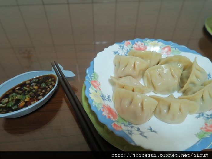 1503839291-997647344.jpg?v=1503839474