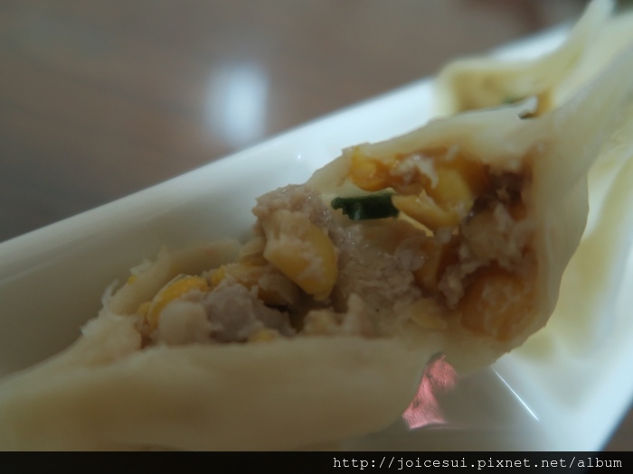 1503839293-3191480522.jpg?v=1503839474