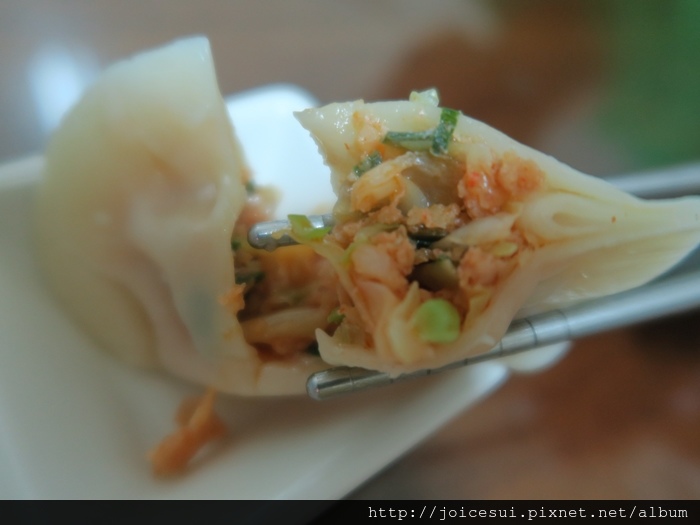 1503839291-2753237625.jpg?v=1503839474