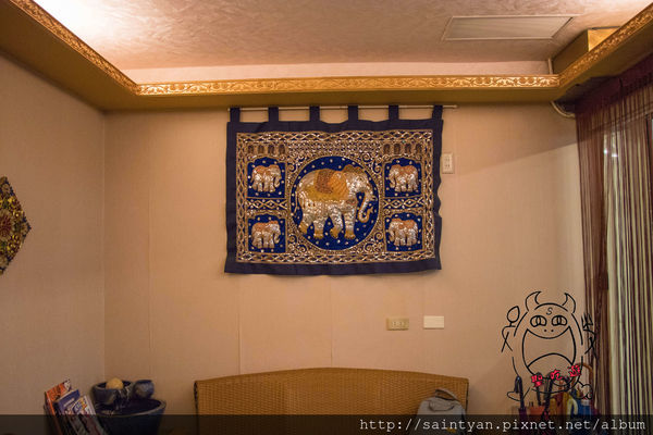 68277-1501720956-947198414_n.jpg?v=1501721205