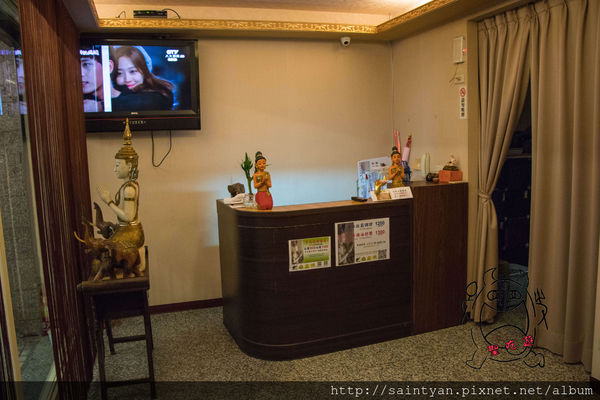 68277-1501720956-1402882885_n.jpg?v=1501721205