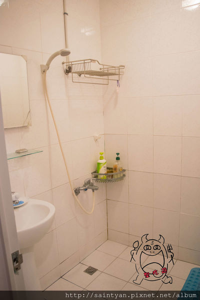 68277-1501720970-276315344_n.jpg?v=1501721206