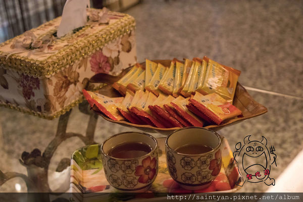 68277-1501720957-188284542_n.jpg?v=1501721205