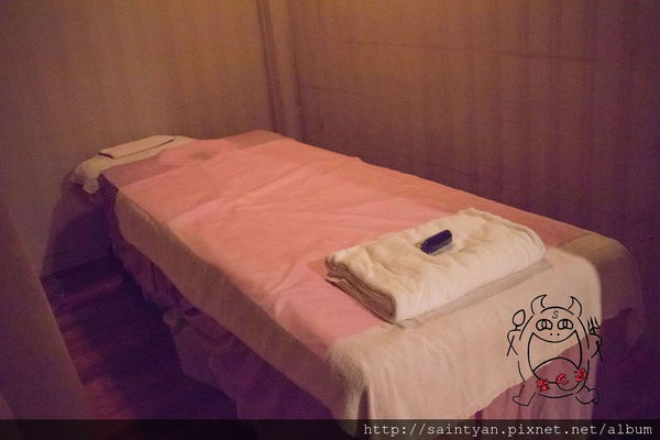 68277-1501720974-733659046_n.jpg?v=1501721206