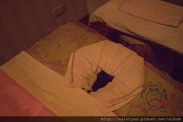 68277-1501720978-943478059_n.jpg?v=1501721206