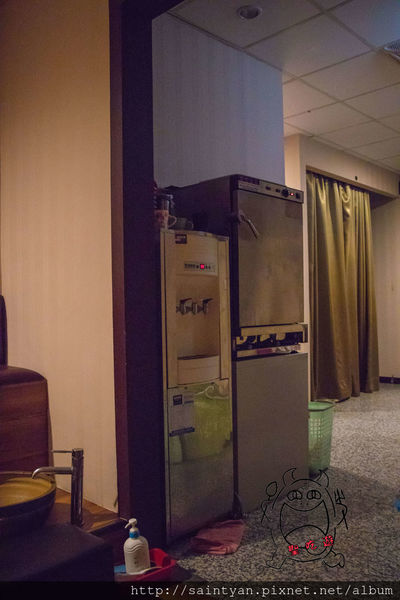 68277-1501720980-3245600510_n.jpg?v=1501721206