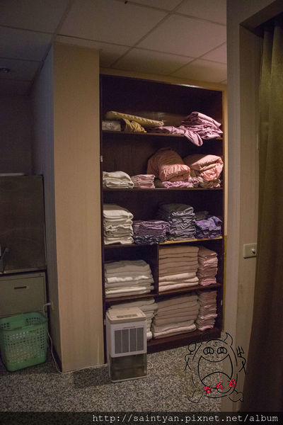 68277-1501720973-3131450591_n.jpg?v=1501721206