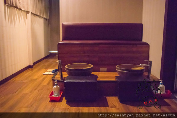 68277-1501720970-1658686045_n.jpg?v=1501721206