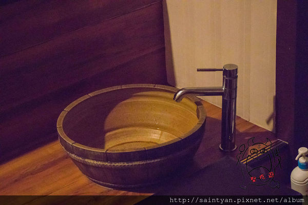 68277-1501720984-3241700013_n.jpg?v=1501721206