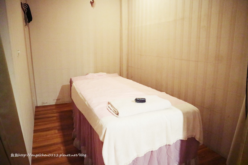 68299-1499873251-18069156.jpg?v=1499873254