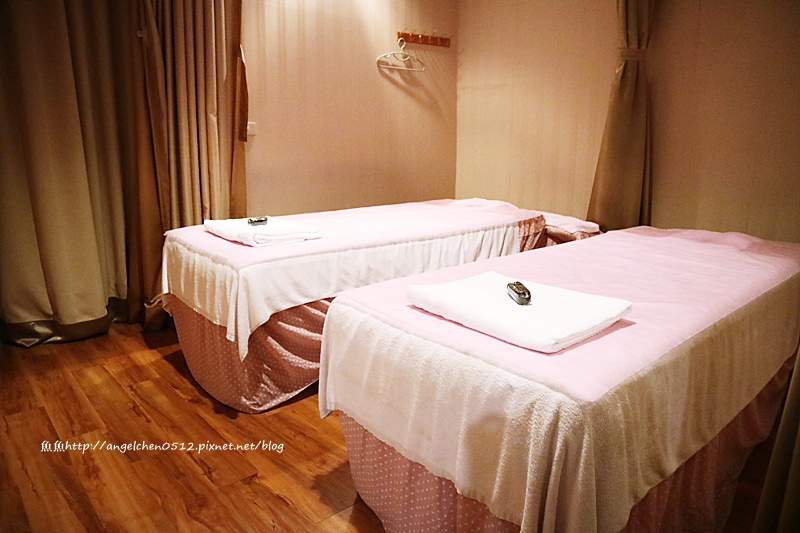 68299-1499873251-4122395004.jpg?v=1499873252