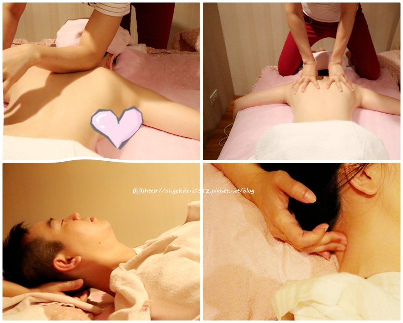 68299-1499907621-3519867345.jpg?v=1499907622