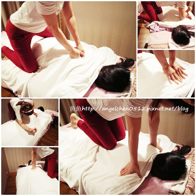 68299-1499880813-3016684612.jpg?v=1499880814