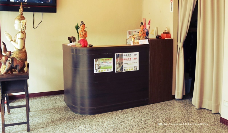 68299-1499873233-2662031407.jpg?v=1499873234