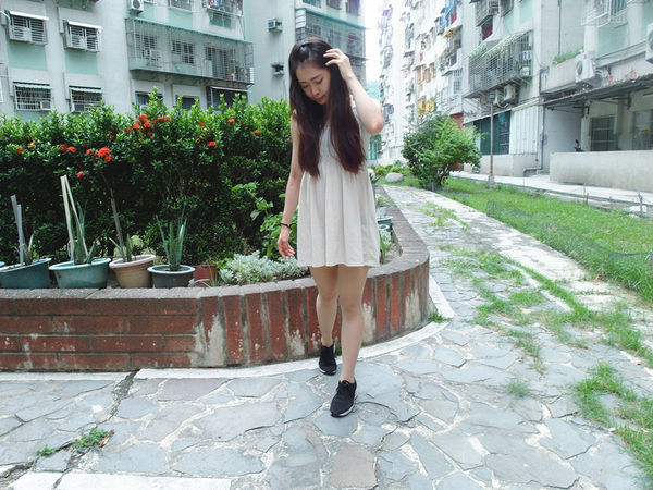 68392-1501339672-300805964_n.jpg?v=1501339824