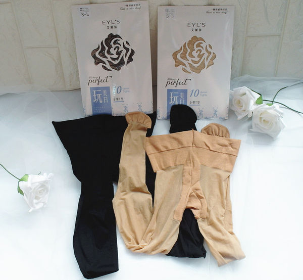 68392-1501339798-925463641_n.jpg?v=1501339824