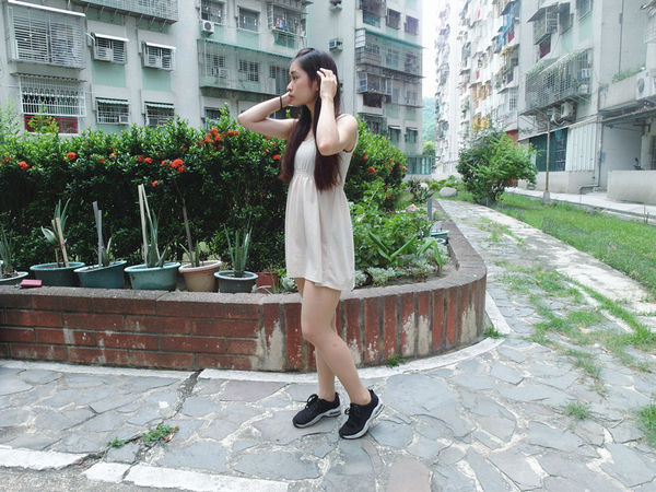 68392-1501339680-529330925_n.jpg?v=1501339824