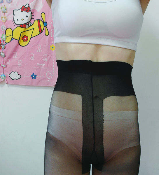 68392-1501339603-2003000999_n.jpg?v=1501339824