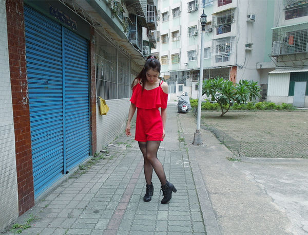 68392-1501339736-2545985794_n.jpg?v=1501339824