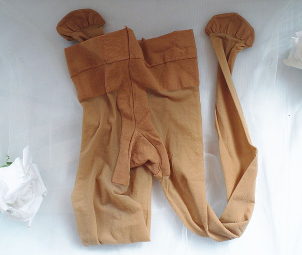 68392-1501339773-2607401310_n.jpg?v=1501339824