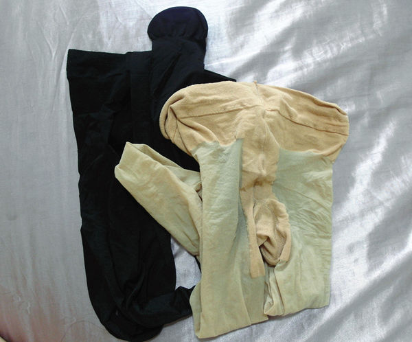 68392-1501405870-2484374814_n.jpg?v=1501405875