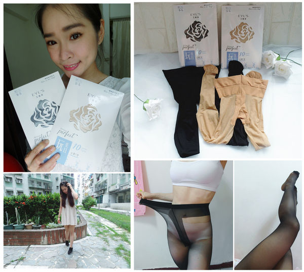 68392-1501339720-2143327465_n.jpg?v=1501339824