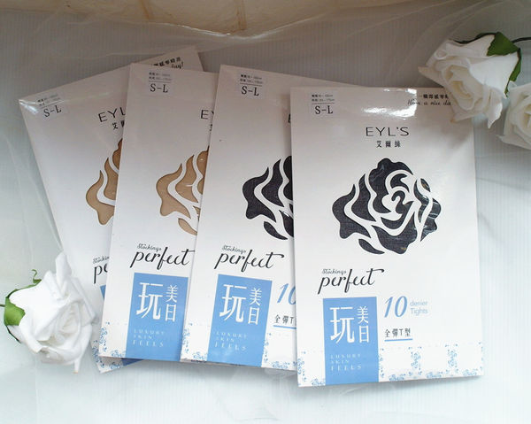 68392-1501339741-2548085917_n.jpg?v=1501339824