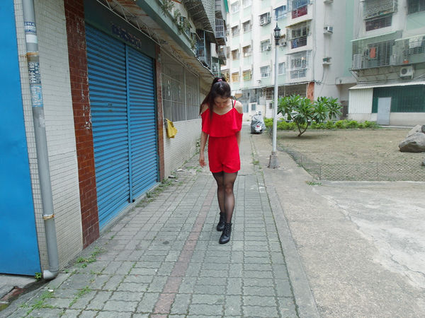 68392-1501339728-3866952640_n.jpg?v=1501339824