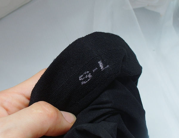 68392-1501339786-698179656_n.jpg?v=1501339824