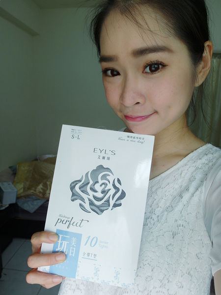 68392-1501339702-2533534499_n.jpg?v=1501339824