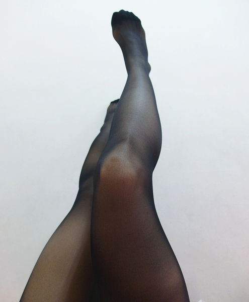 68392-1501339551-3209696170_n.jpg?v=1501339824