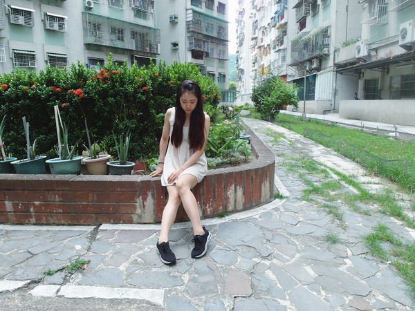 68392-1501339687-1387038484_n.jpg?v=1501339824