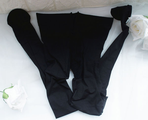 68392-1501339790-404435152_n.jpg?v=1501339824